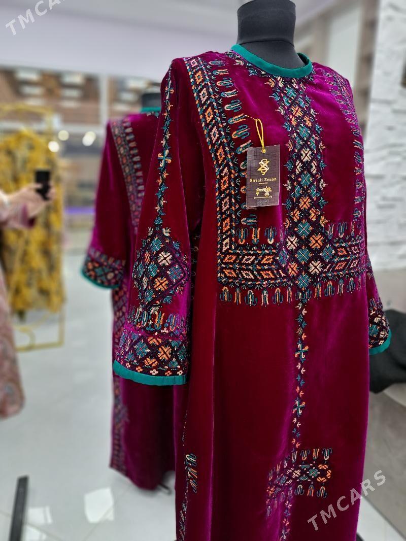 gokdepede arenda atelye - Gökdepe - img 6