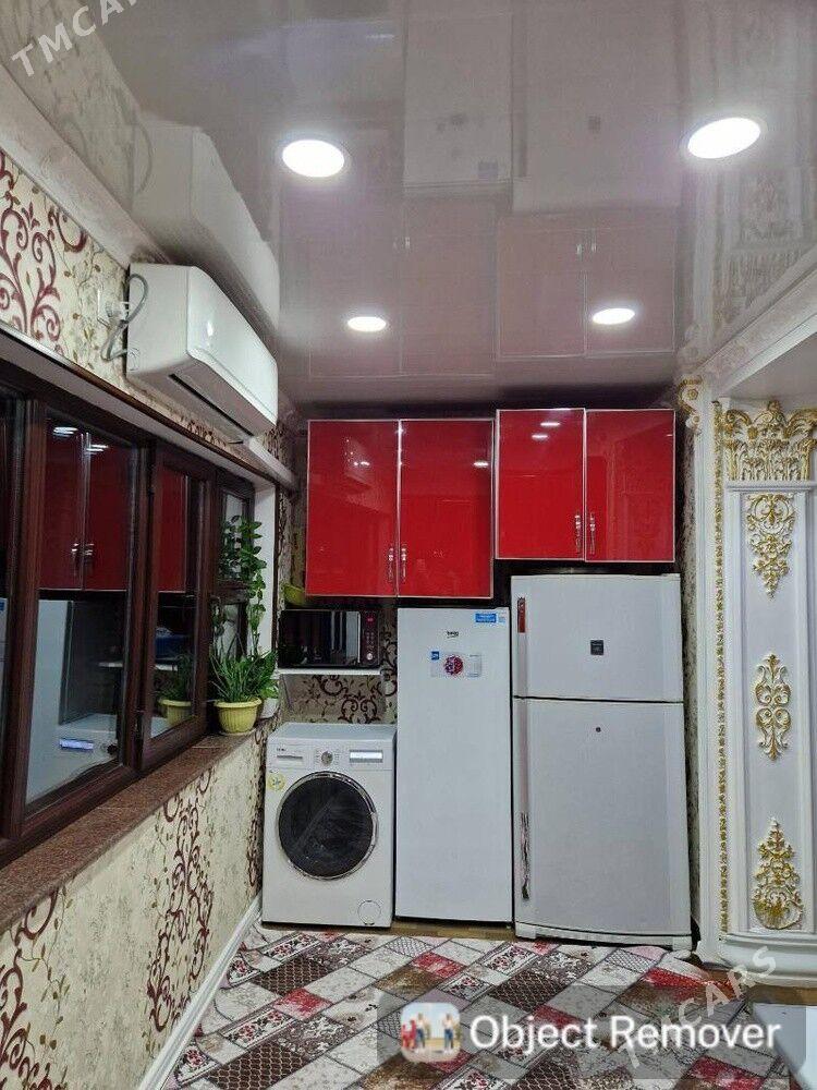 продажа квартиры - 2 mkr - img 4