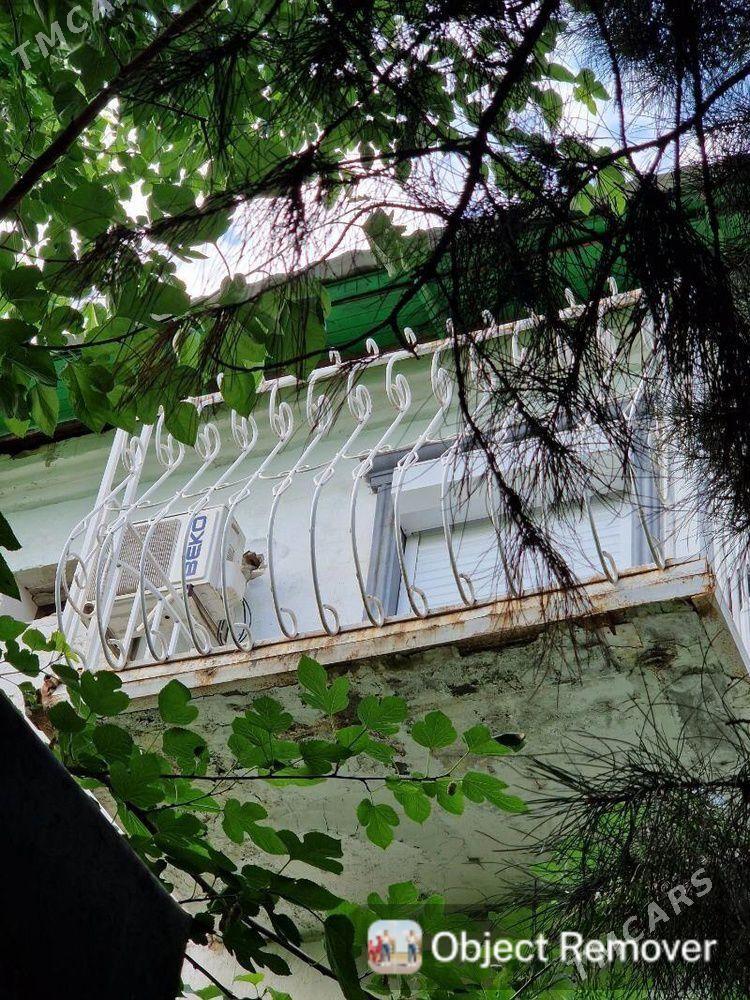 продажа квартиры - 2 mkr - img 6