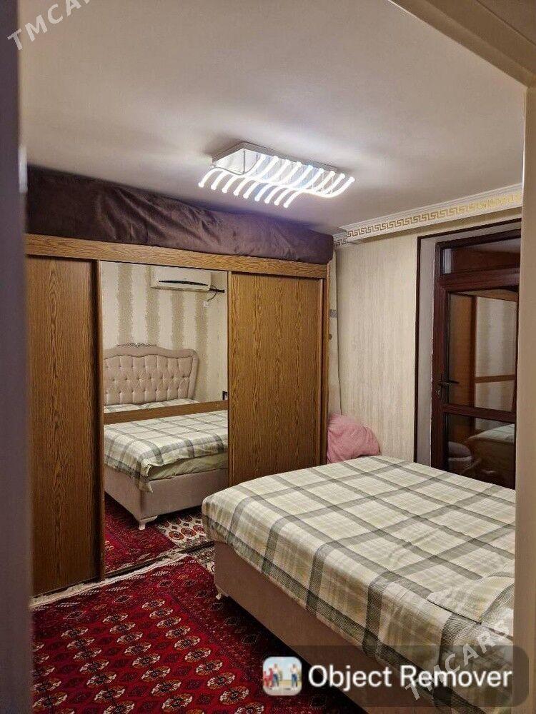 продажа квартиры - 2 mkr - img 5