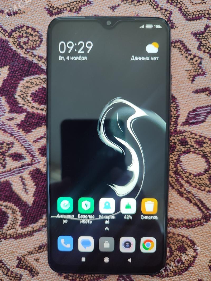 redmi 9T. - Howdan "W" - img 4