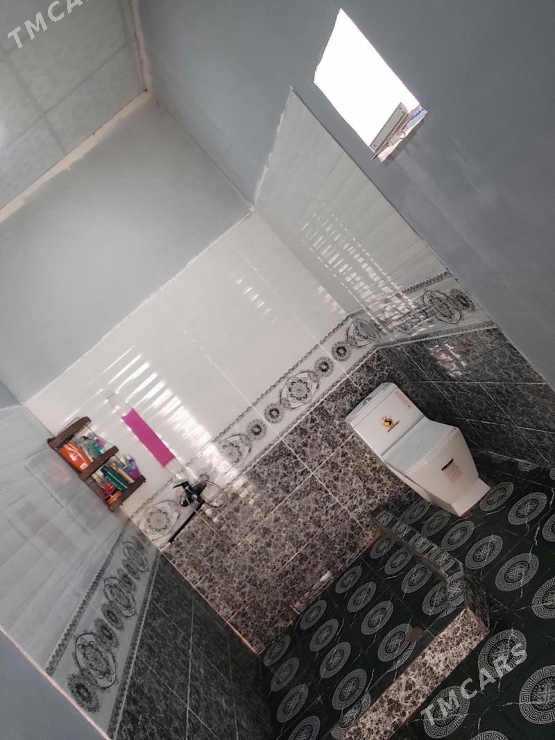 satlyk jay - Dostluk - img 1