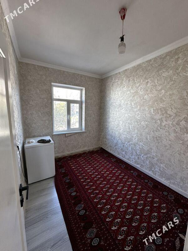 232 kW 3 etaz 4 komn - Balkanabat - img 3