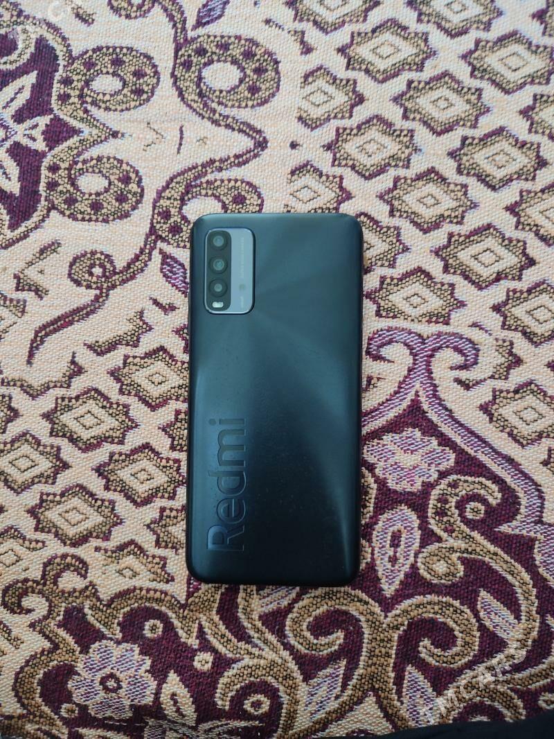 redmi 9T. - Howdan "W" - img 3