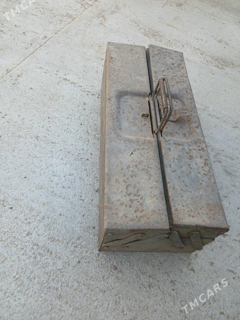 СЕЙФ ОХОТНИЧИЙ SEÝF - Ашхабад - img 9