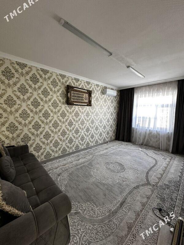 232 kW 3 etaz 4 komn - Balkanabat - img 2