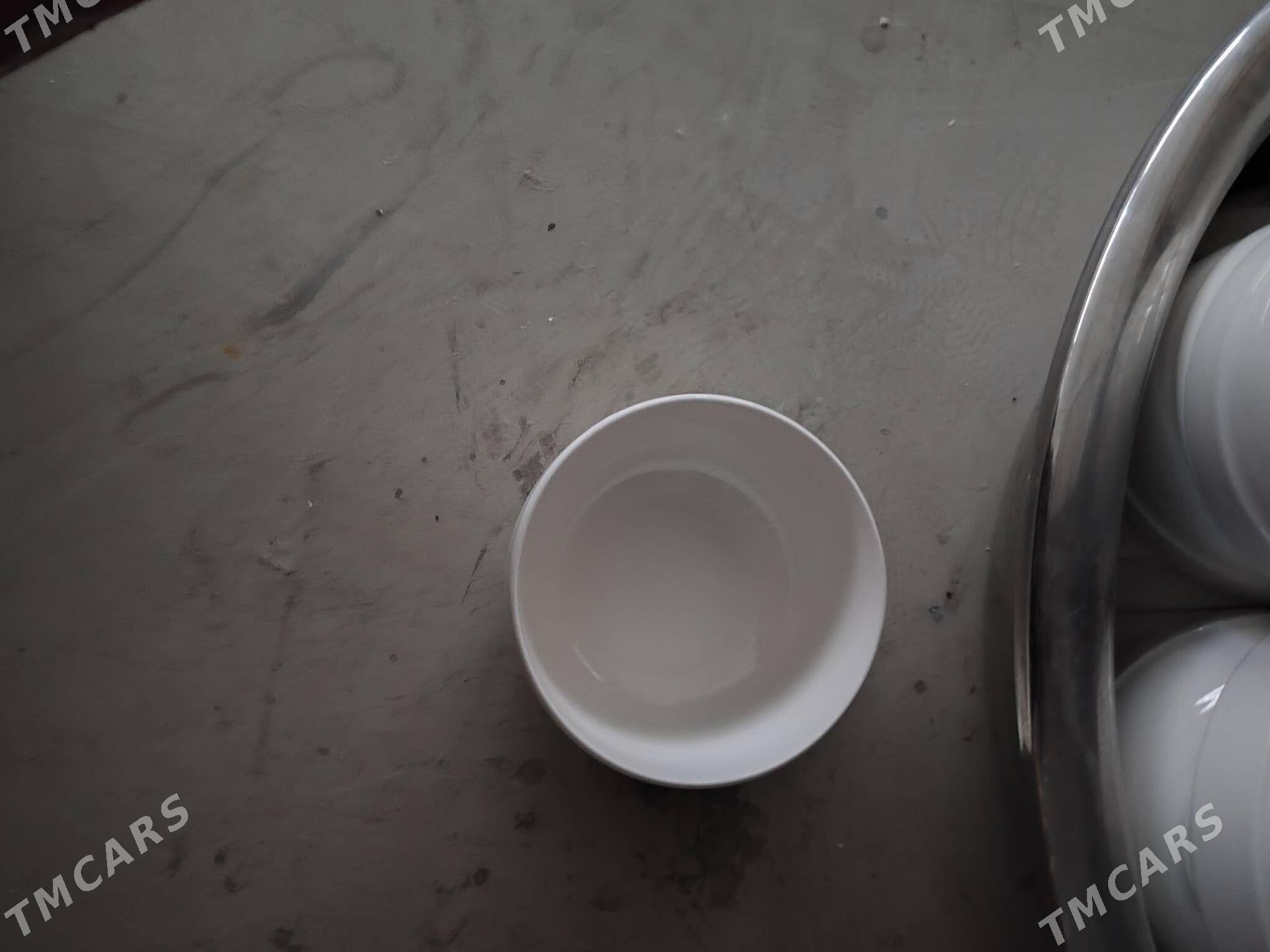 pasudalar - Aşgabat - img 2