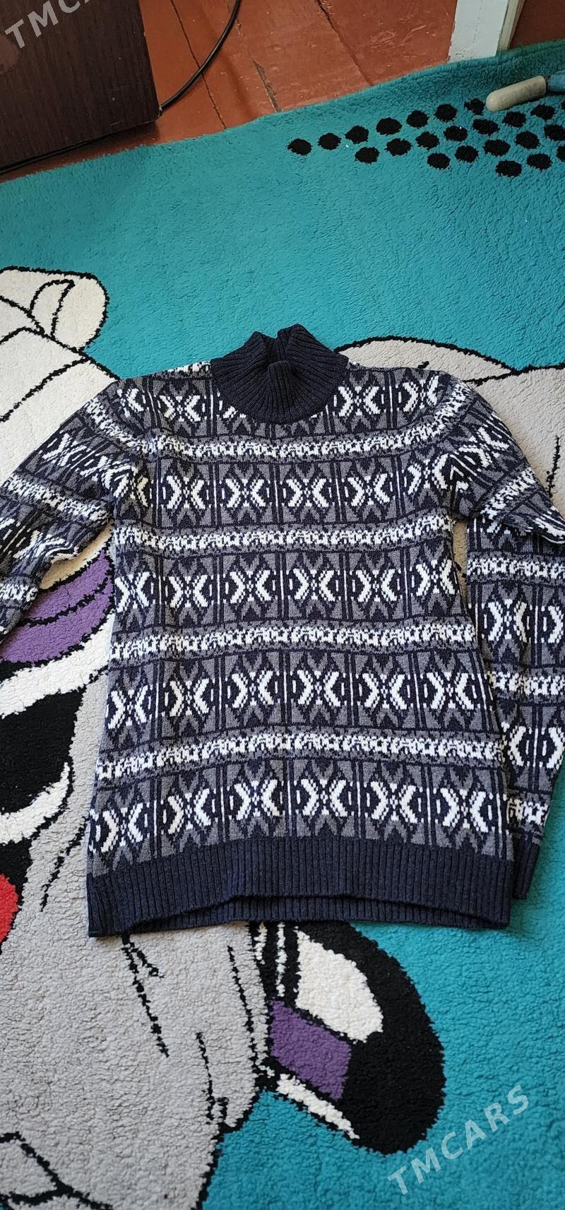 женские вещи - Туркменабат - img 4