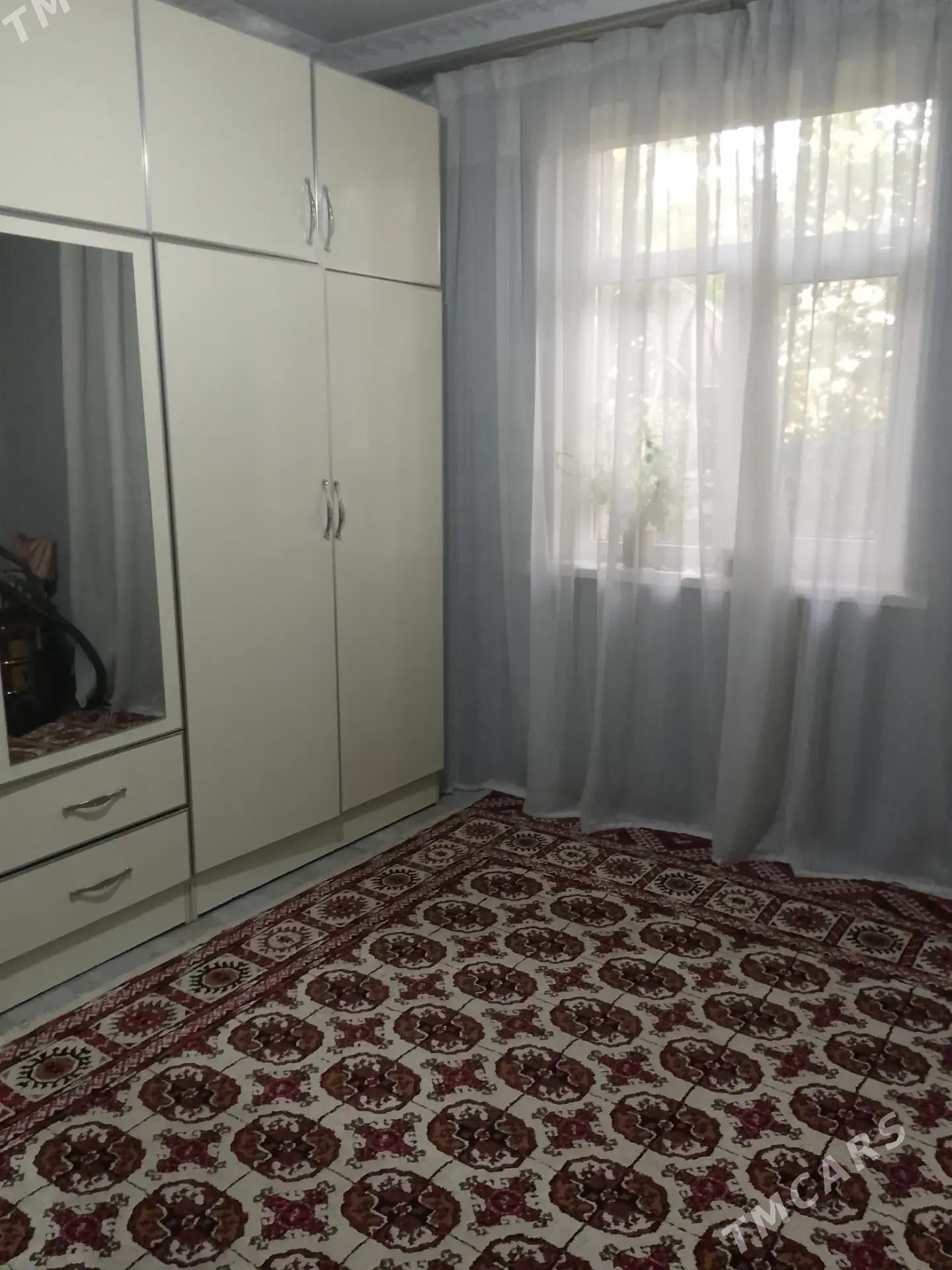 Änew satlyk jay - Анев - img 3