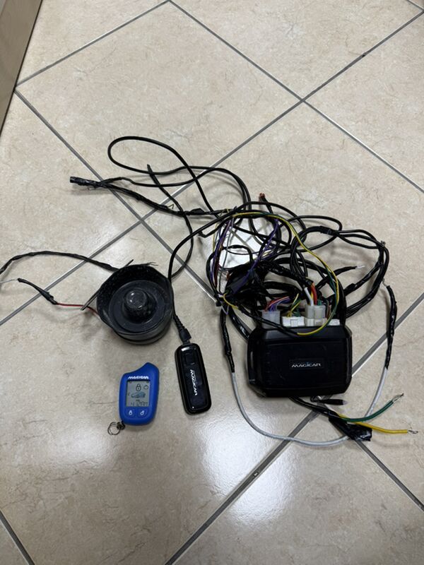 MAGIKAR gok 2 200 TMT - 11 мкр - img 2