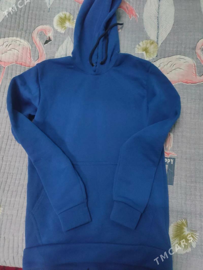 Jempir - Dänew - img 1