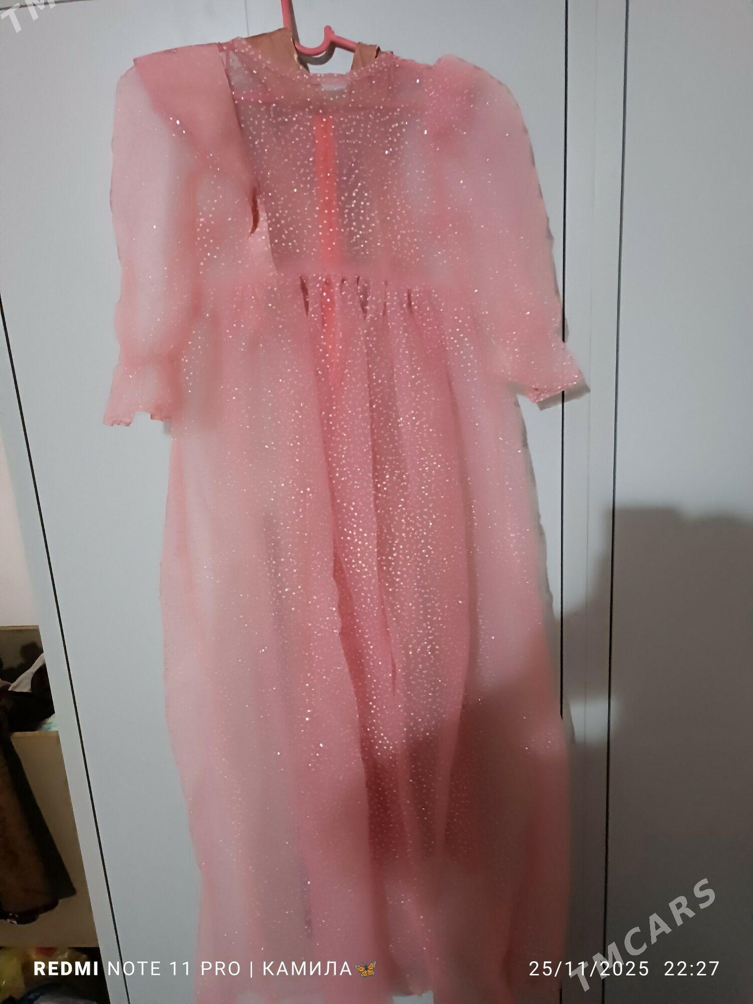 koynek - Balkanabat - img 1