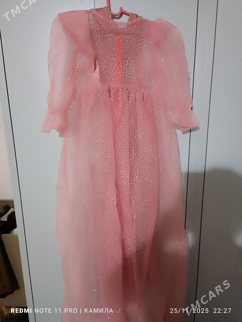 koynek - Balkanabat - img 2