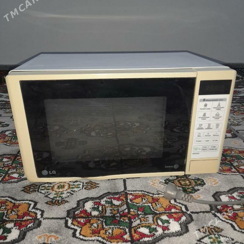 mikrawalnowka - Änew - img 1