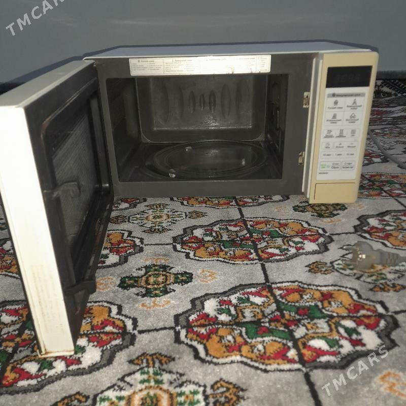 mikrawalnowka - Änew - img 2