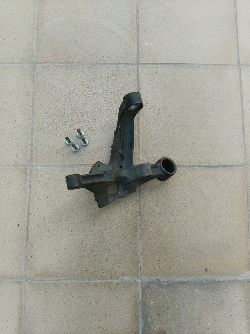 kulak 100 TMT - Aşgabat - img 1