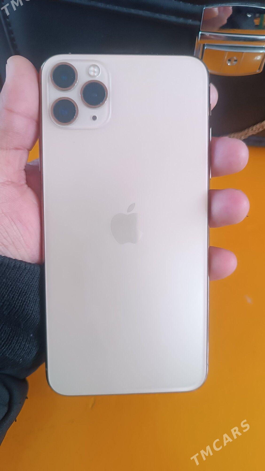 iphone 11 pro max - Дянев - img 6