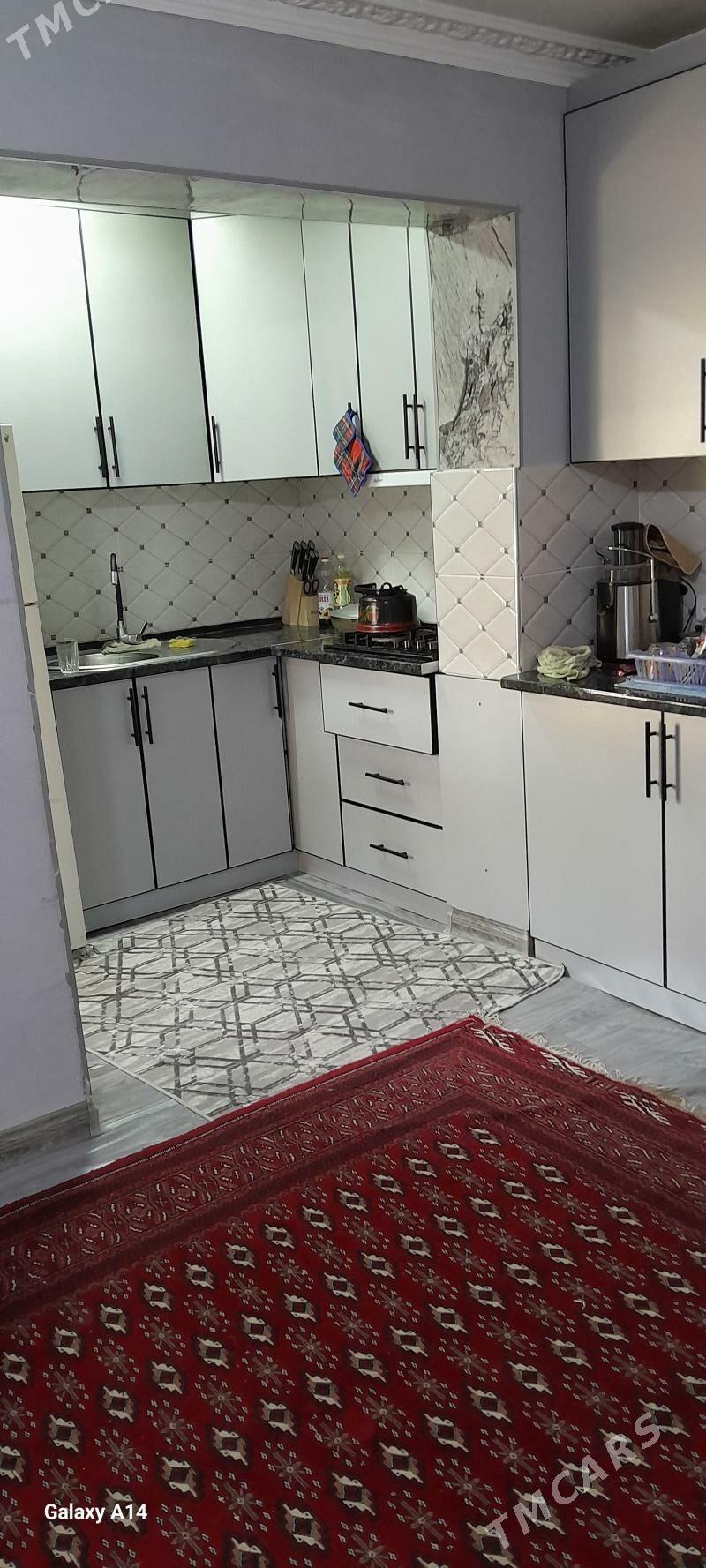 Änew satlyk jay - Анев - img 2