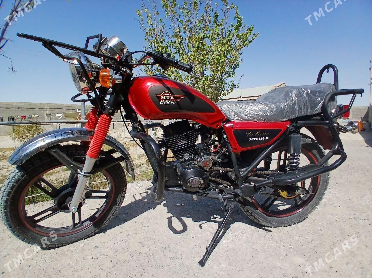 Fekon FK200-14G 2001 - 11 000 TMT - Gyzylarbat - img 3