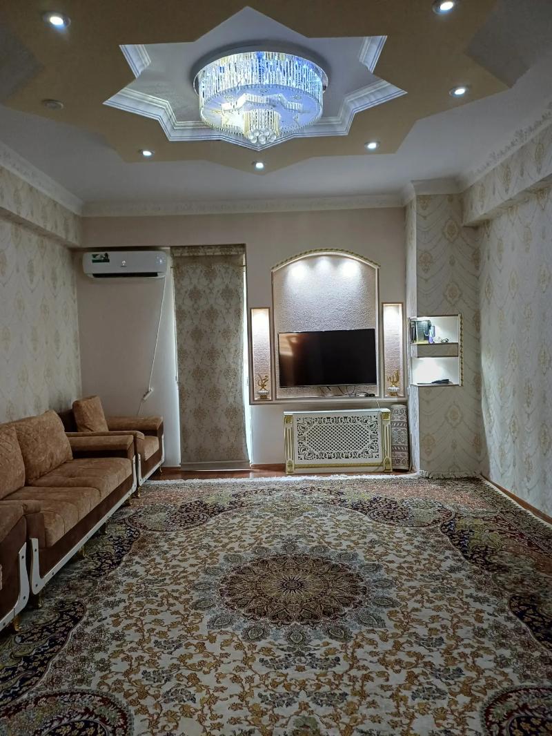 Arenda Taslama - Ашхабад - img 1