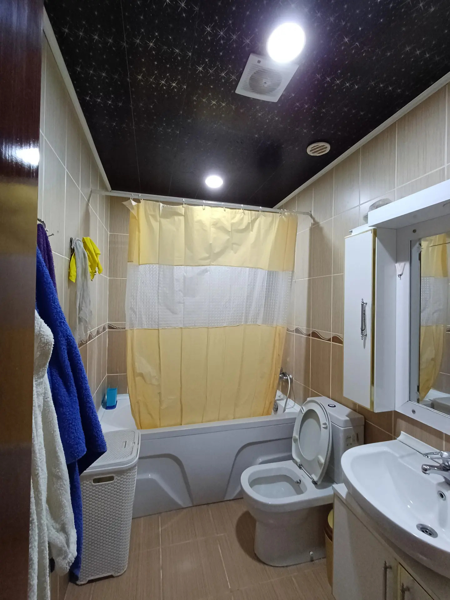 Arenda Taslama - Ашхабад - img 9