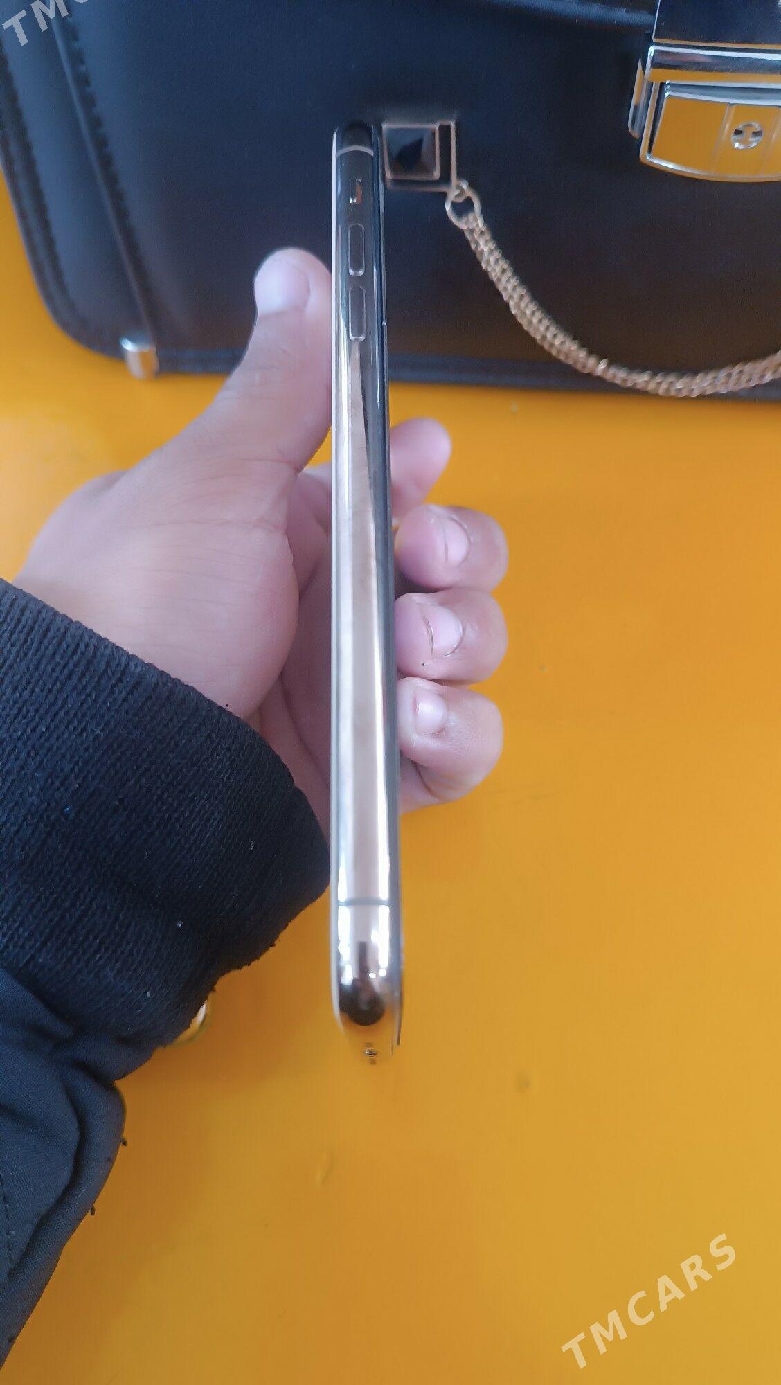 iphone 11 pro max - Дянев - img 4