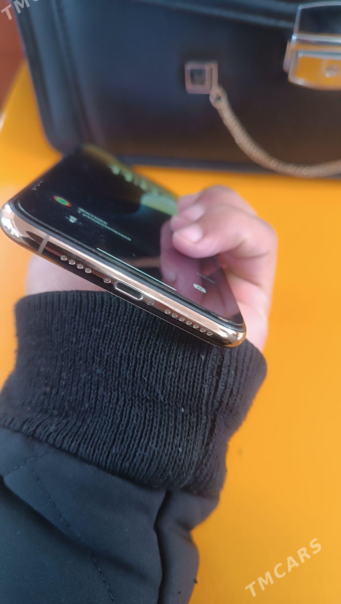 iphone 11 pro max - Дянев - img 3