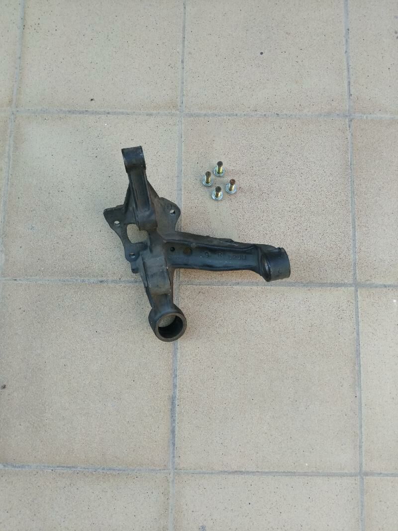 kulak 100 TMT - Aşgabat - img 2