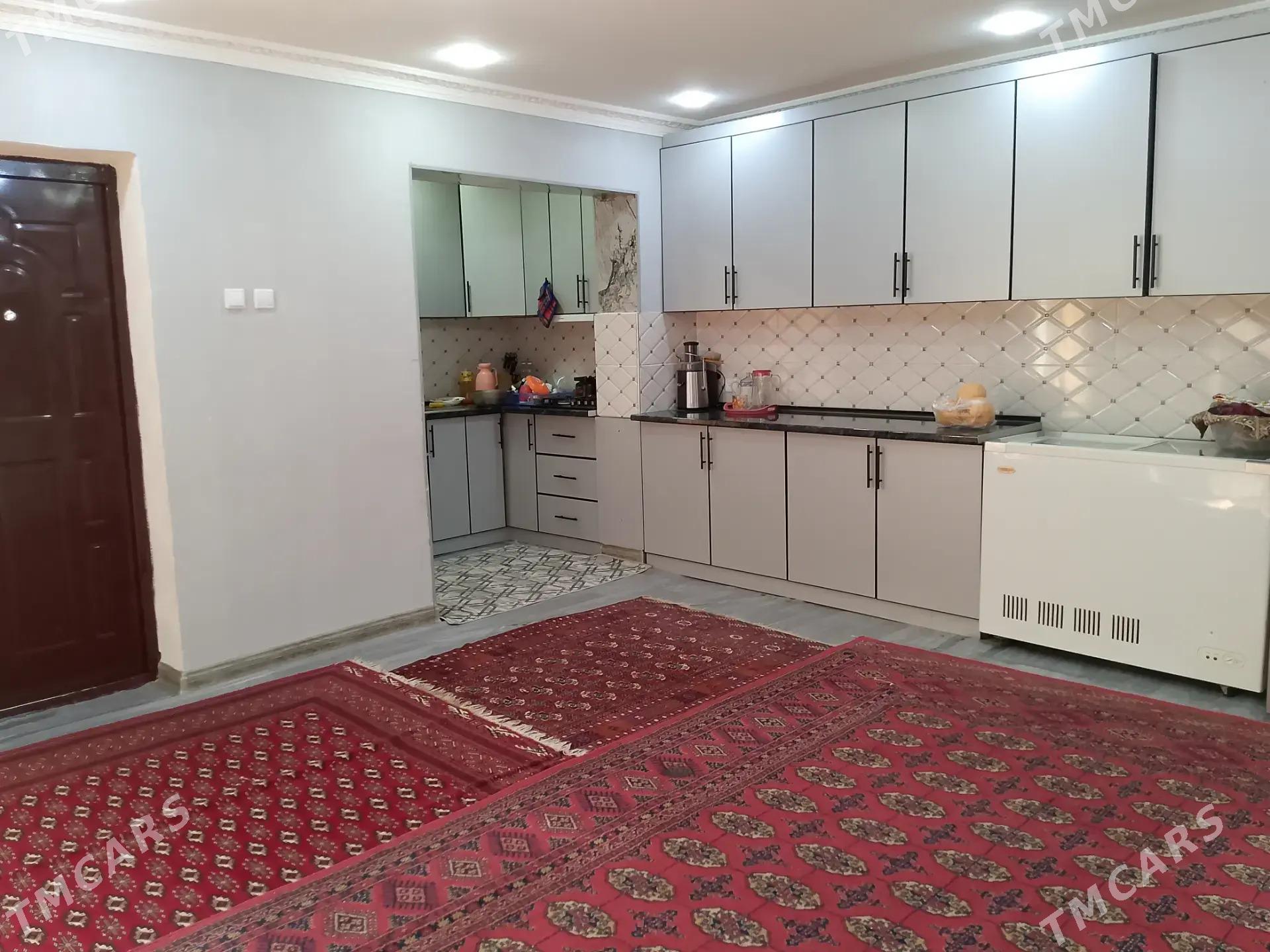 Änew satlyk jay - Анев - img 4