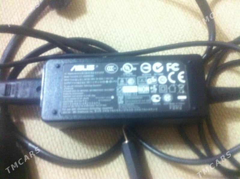 Зарядное устройство - Ашхабад - img 3