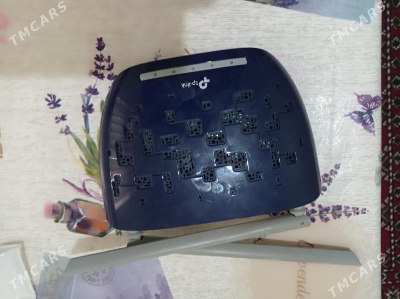 ролтер - Hazar - img 1