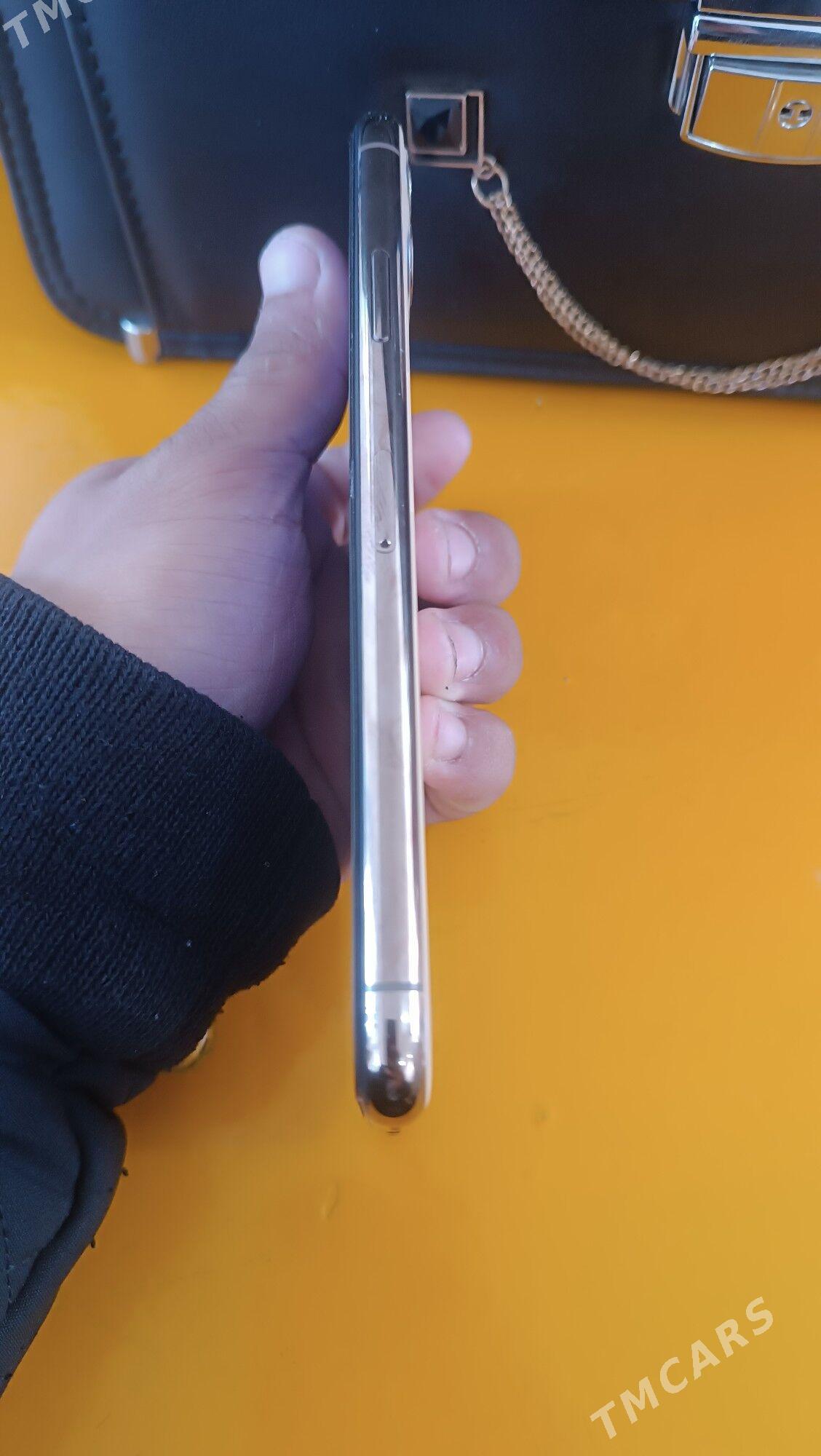 iphone 11 pro max - Дянев - img 5