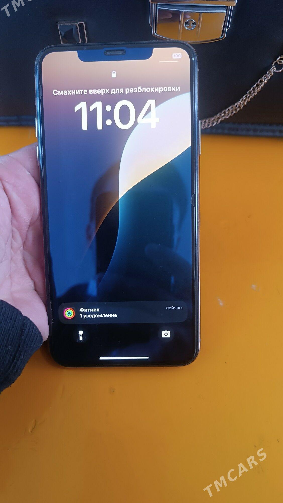 iphone 11 pro max - Дянев - img 2