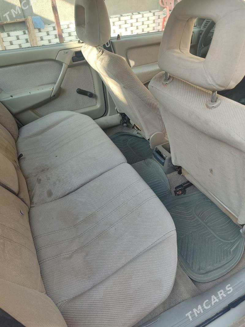 Opel Vectra 1991 - 33 000 TMT - Türkmenabat - img 3