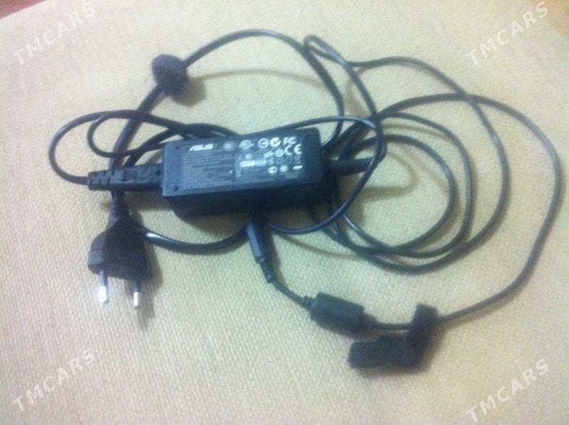 Зарядное устройство - Ашхабад - img 1