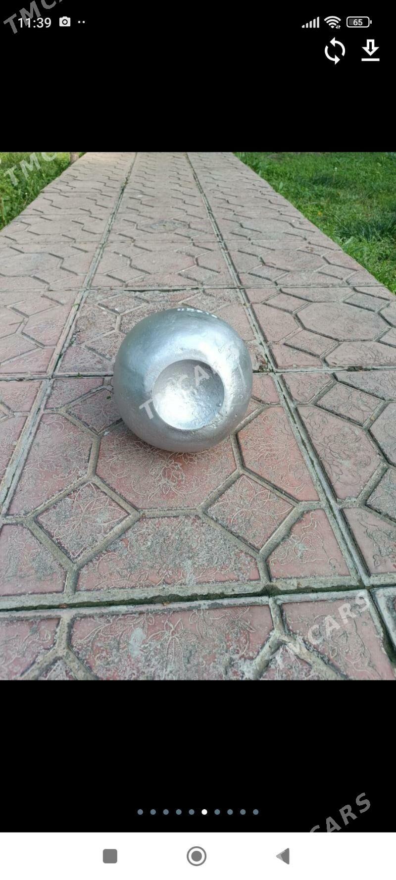 gira,гиря,giry,гири,dash - "Berkarar" SDAM - img 6