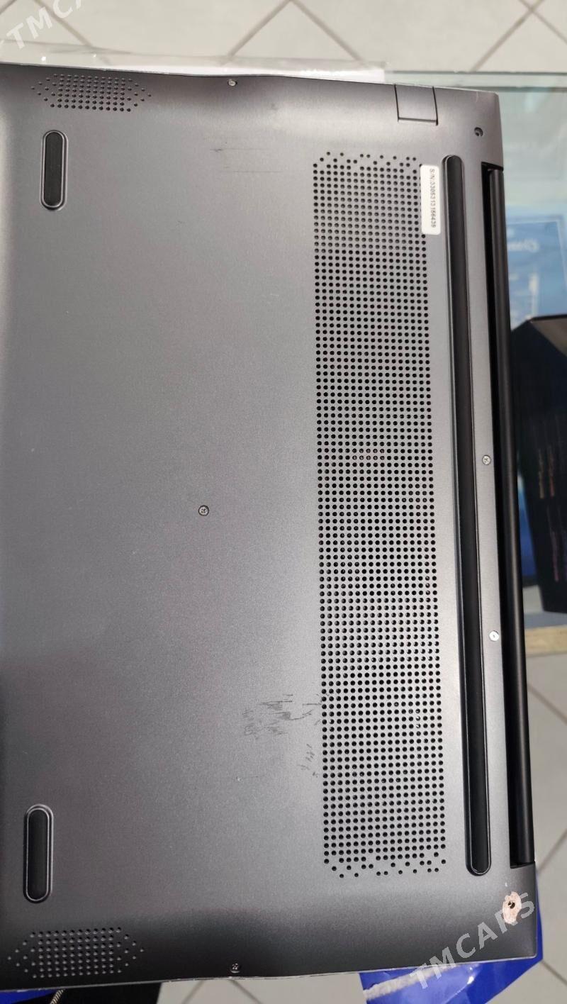 Notebook intel CORE i9 - Balkanabat - img 3