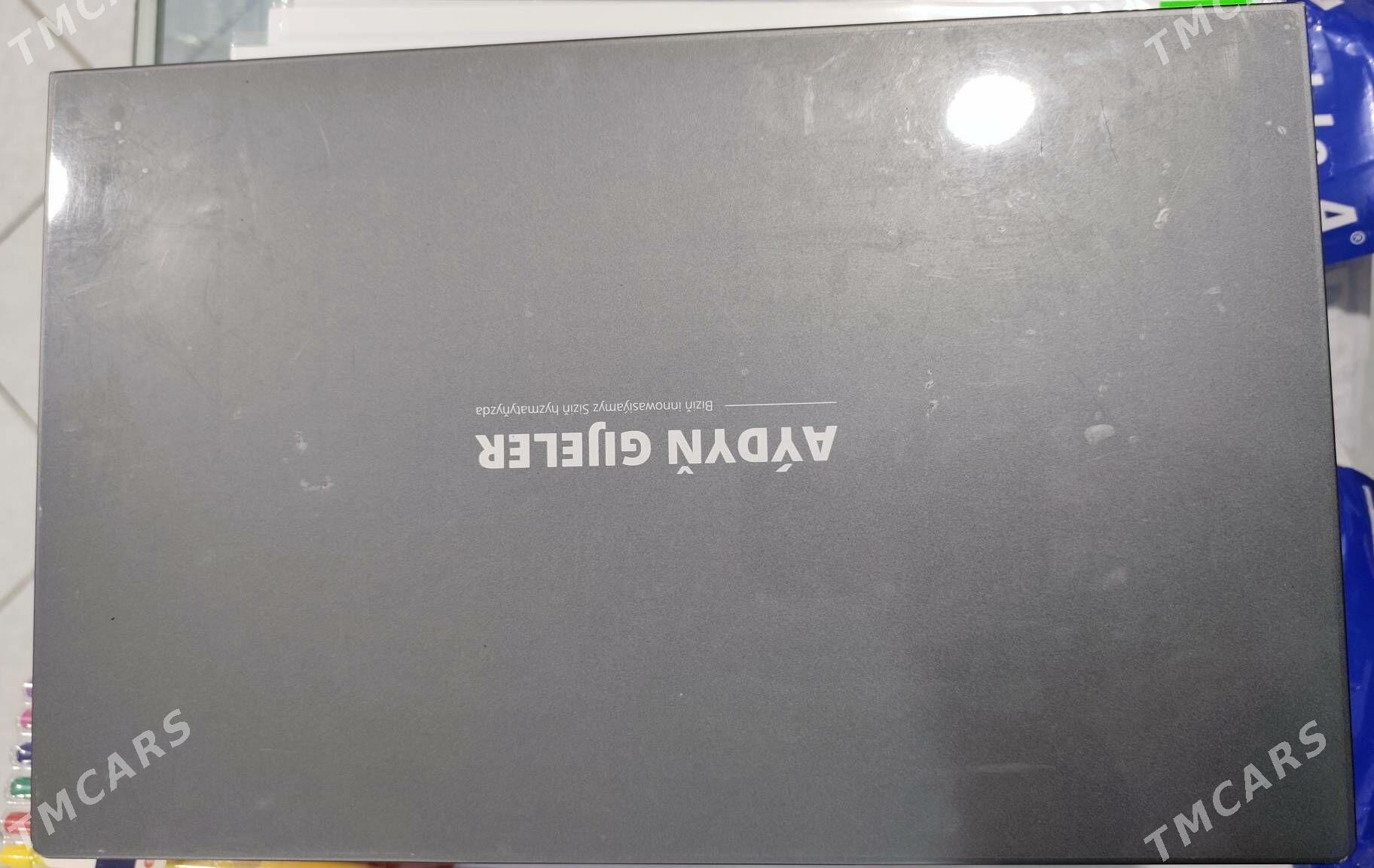 Notebook intel CORE i9 - Balkanabat - img 2