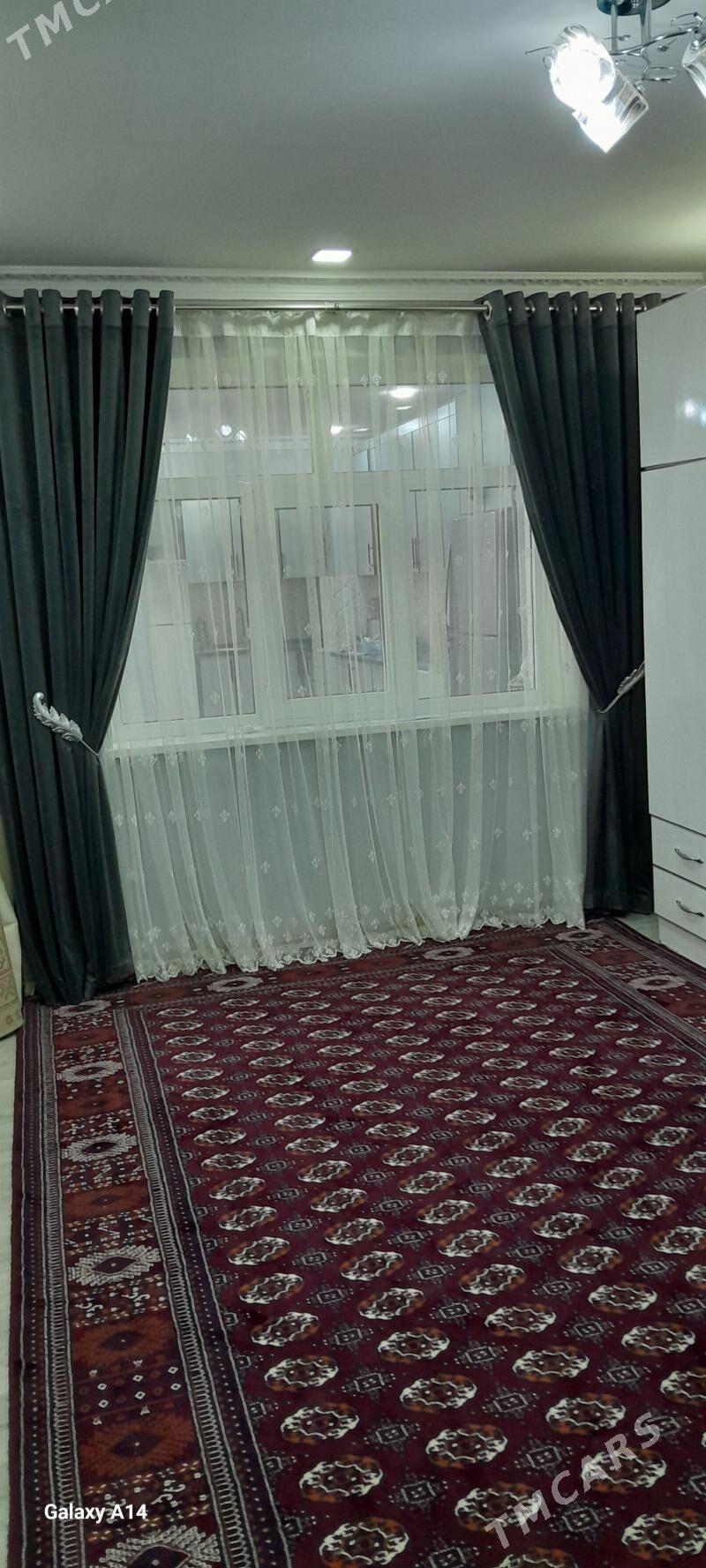 Änew satlyk jay - Анев - img 5