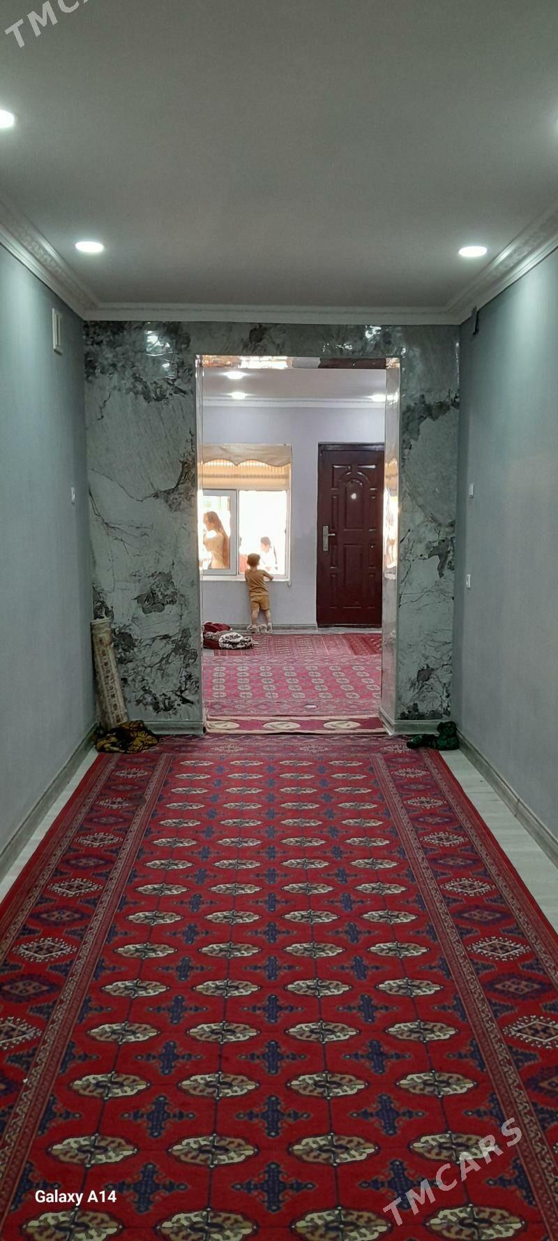 Änew satlyk jay - Анев - img 7