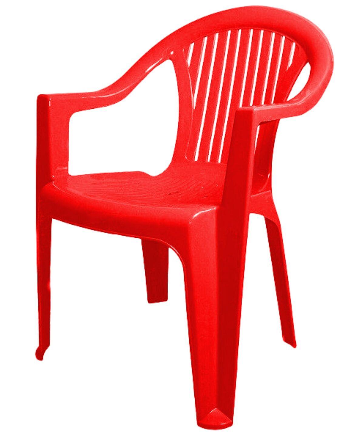 stul,stol - Ашхабад - img 2