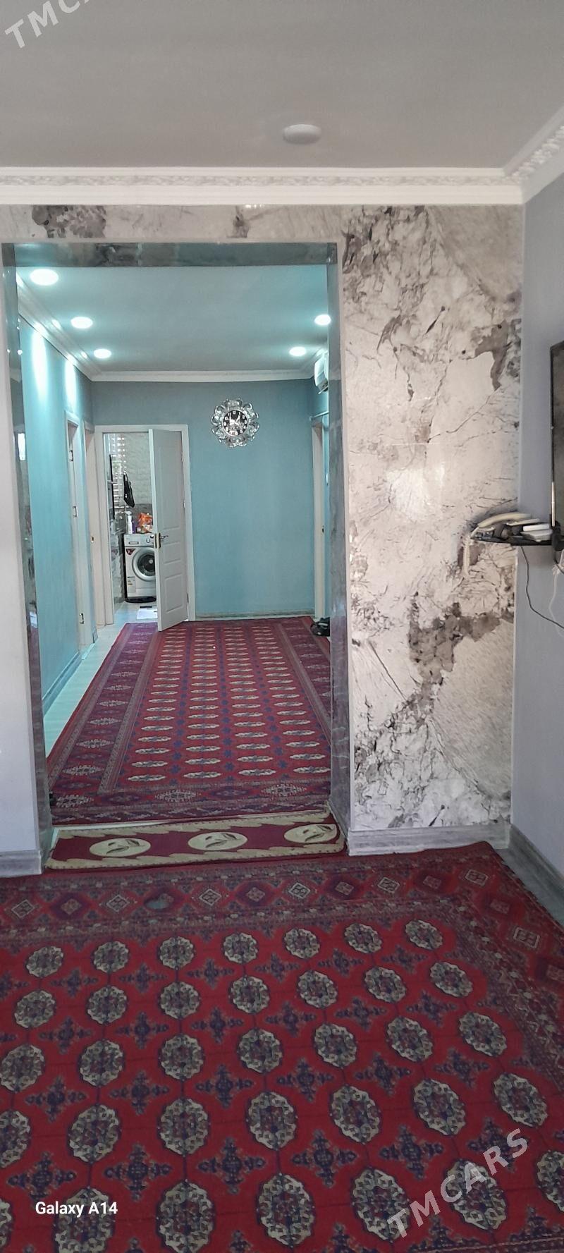 Änew satlyk jay - Анев - img 9