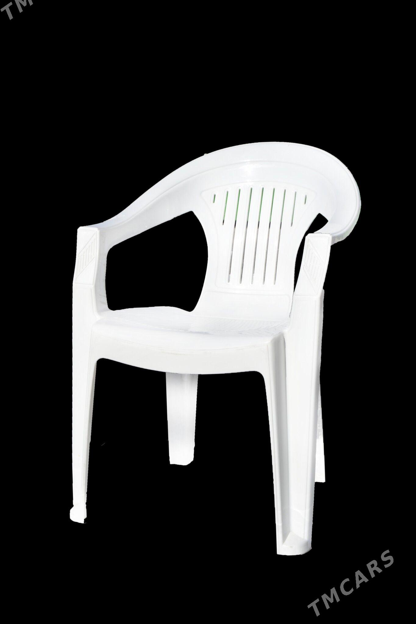 stul,stol - Ашхабад - img 1