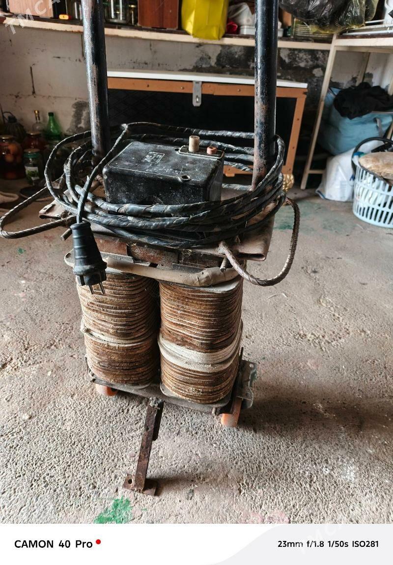 sywarka - Änew - img 2