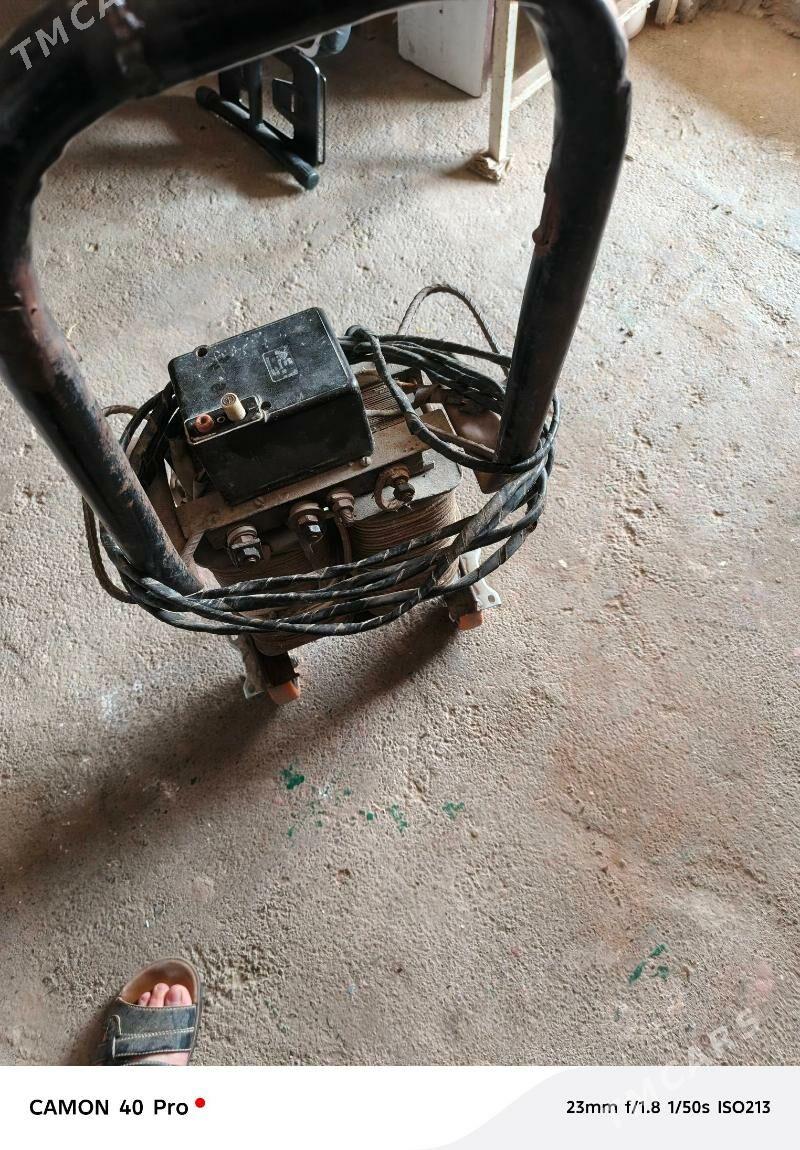 sywarka - Änew - img 1