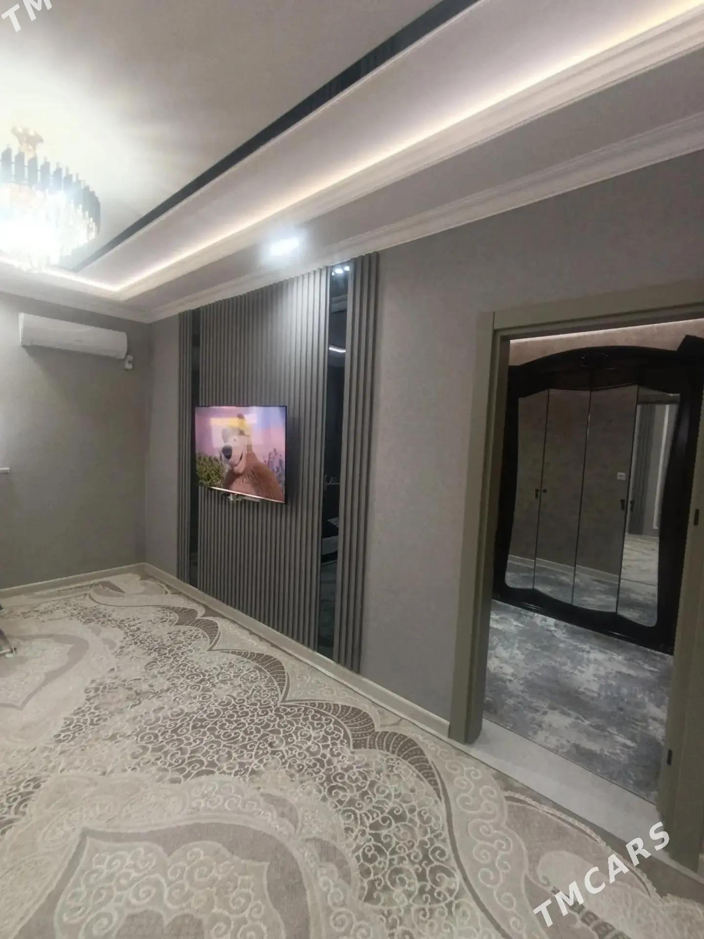 owadan jay - Балканабат - img 2