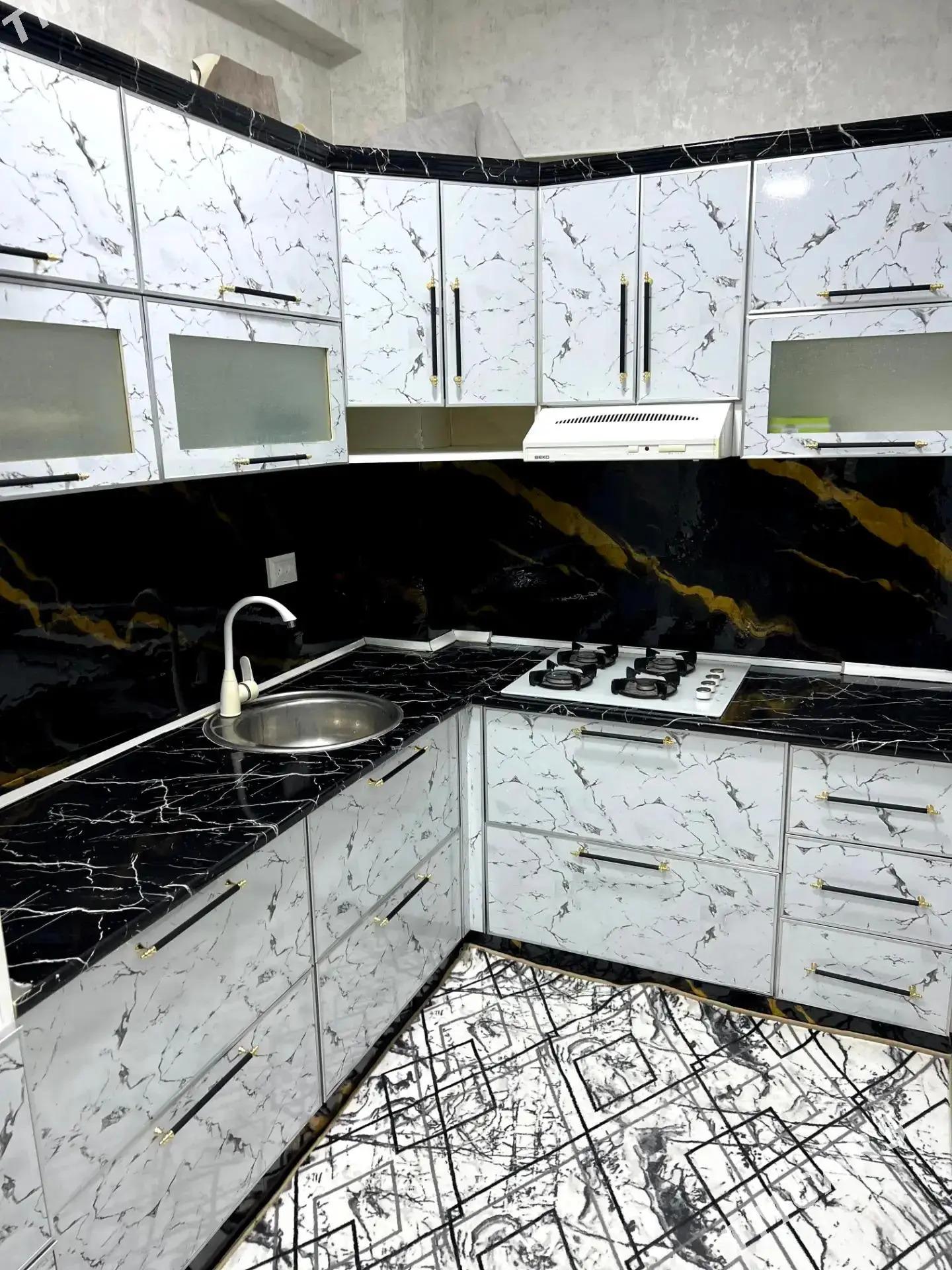 owadan jay - Балканабат - img 3