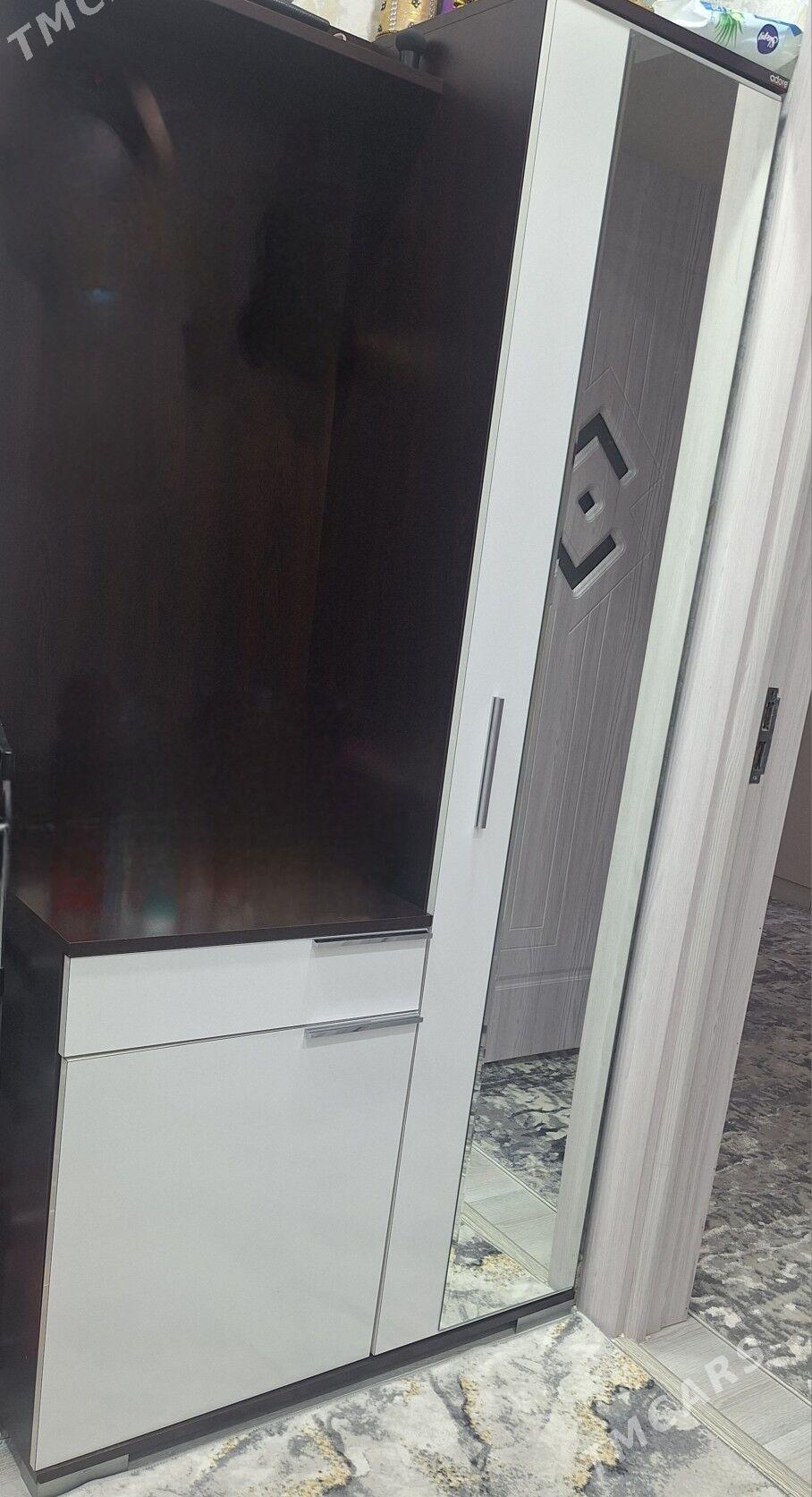 Mebel - Ашхабад - img 1