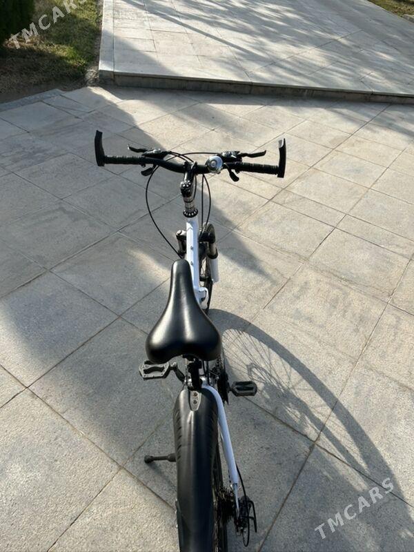 20lik  tigir Lexus - Ашхабад - img 6