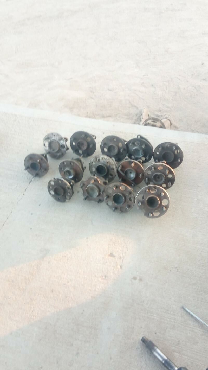 tayota stupitsa 150 TMT - Дашогуз - img 1